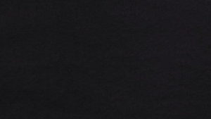 Ceiling Drape Black 60 ft each installed rental Fresno-Armona, CA