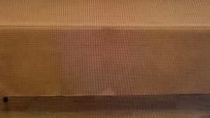 Camel 60 x 102 rental Fresno-Armona, CA