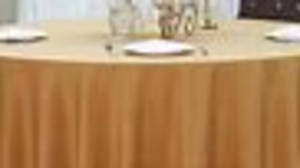 60 x 102 Gold rental Fresno-Armona, CA