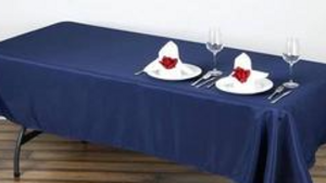 60 x 102 Navy rental Fresno-Armona, CA