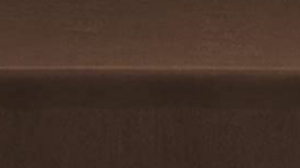 60 x 102 Chocolate rental Fresno-Armona, CA