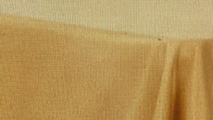 90 round Gold rental Fresno-Armona, CA