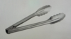 Catering Steel Tong rental in Fresno-Armona, CA