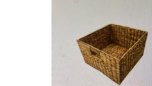 Catering Large Bread Basket rental Fresno-Armona, CA