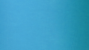 108 Round polyester Turquoise rental Fresno-Armona, CA