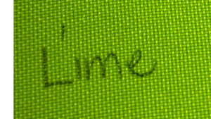 90 Round Lime rental Fresno-Armona, CA