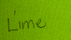 108 Round Lime rental Fresno-Armona, CA