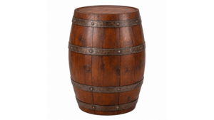 Wine Barrel rental Austin, TX
