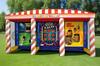 Carnival 3-in-1 Game rental in Los Angeles, CA