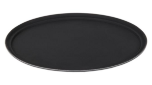 Oval Tray rental New Orleans, LA