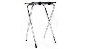 Tray Stand rental New Orleans, LA