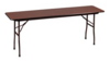6ft Lecture Table rental in New Orleans, LA