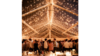 Bistro String Lights - Outdoor rental in New Orleans, LA