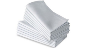 Cloth Linen Napkin rental New Orleans, LA