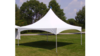 20' x 20' | High Peak rental in New Orleans, LA