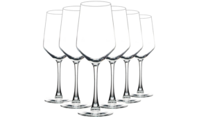 Wine & Champagne Glasses Rentals in Phoenix, AZ