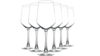 Wine Glass rental in Phoenix, AZ