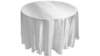 120" | Round | Satin..Color: rental in New Orleans, LA