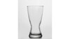 Pilsner Glass 12Oz rental in Austin, TX