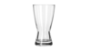 Pilsner Glass 12Oz rental in Austin, TX