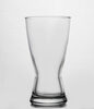 Pilsner Glass 12Oz rental in Austin, TX