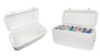 120qt Igloo Ice Chest w/ Lid rental in New Orleans, LA