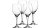 16oz. Crystal Wine Glass (25) rental in New Orleans, LA