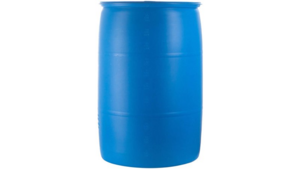 Tent Support- Concrete Water Barrel rental New Orleans, LA