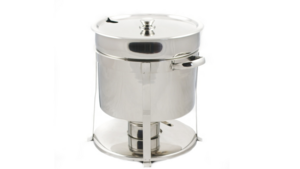 Soup Tureen rental New Orleans, LA