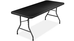 6ft Rectangle Table rental Orlando, FL
