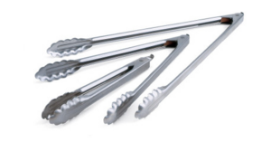 Tongs rental New Orleans, LA