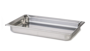 Chafing Pan rental New Orleans, LA