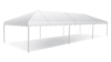 Tent - 15'x45' rental in Orlando, FL