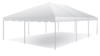 Tent - 20'x30' rental in Orlando, FL