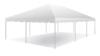 Tent - 20'x40' rental in Orlando, FL