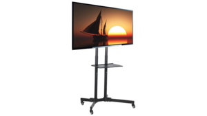 55 Vizio LCD TV rental New Orleans, LA