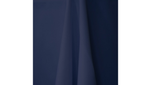 Napkin - Navy Blue rental Orlando, FL