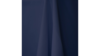 Napkin - Navy Blue rental in Orlando, FL