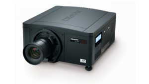 5000 Lumens Video Projector rental New Orleans, LA
