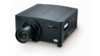 5000 Lumens Video Projector rental in New Orleans, LA