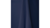 Navy Blue 90"x132" Rectangle Tablecloth rental in Orlando, FL