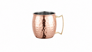 Moscow Mule Mug 18Oz rental Austin, TX