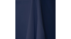 Navy Blue 108" Round Tablecloth rental in Orlando, FL
