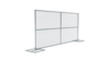 Temp Fencing rental in New Orleans, LA
