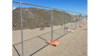 Temp Fencing rental in New Orleans, LA