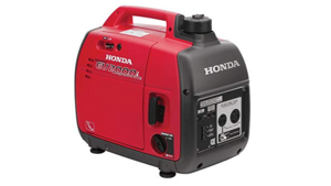 Honda 2K Generator rental New Orleans, LA