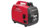 Honda 2K Generator rental in New Orleans, LA