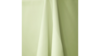 Celadon 96" Round Tablecloth rental in Orlando, FL