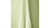 Celadon 108" Round Tablecloth rental in Orlando, FL