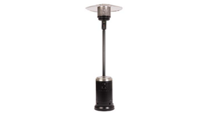 Patio Heater - Mushroom Style rental New Orleans, LA